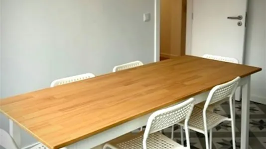 Rooms in Almada - photo 6