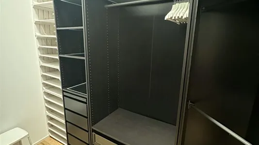 Apartments in Ludwigsburg - photo 8