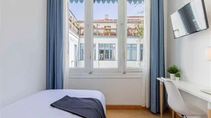 Room for rent in Madrid Centro, Madrid