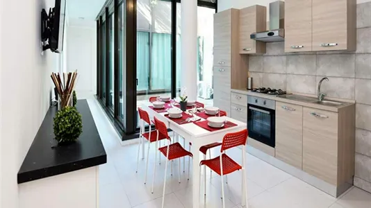 Rooms in Milano Zona 9 - Porta Garibaldi, Niguarda - photo 9