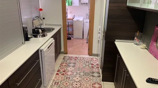 Apartments in Elche/Elx - photo 7