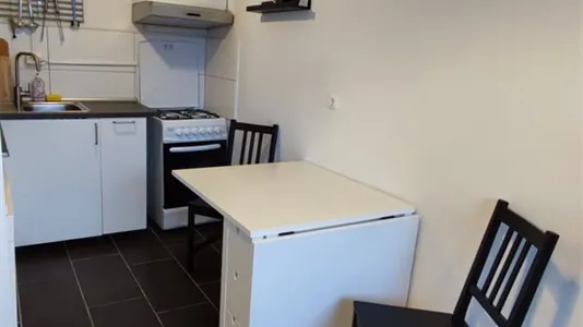 Apartments in Berlin Mitte - photo 6