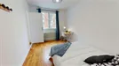 Room for rent, Lyon, Auvergne-Rhône-Alpes, Cours Docteur Jean Damidot