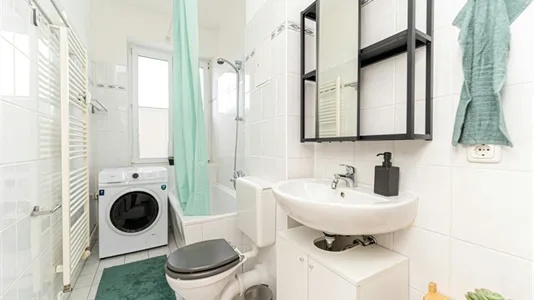 Rooms in Berlin Treptow-Köpenick - photo 4