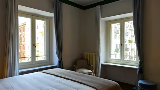 Apartments in Turin - photo 5