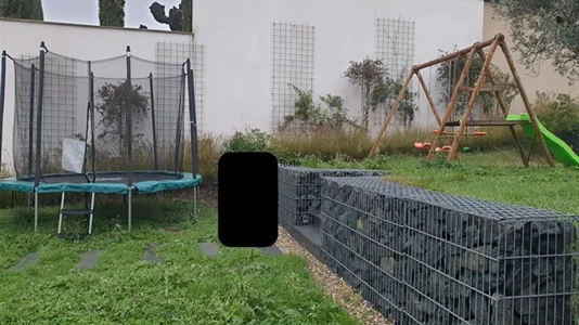 Houses in Lyon - photo 9