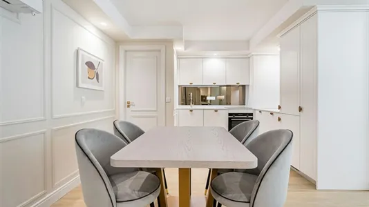 Apartments in Location is not specified - photo 3