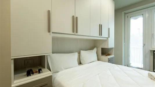 Apartments in Turin - photo 5