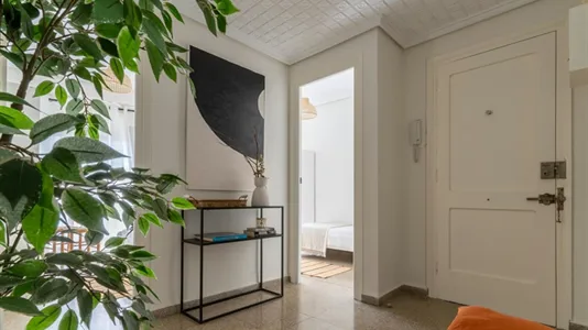 Rooms in la Punta - photo 8