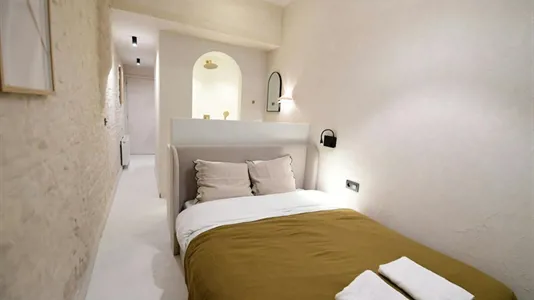 Rooms in Stad Antwerp - photo 2