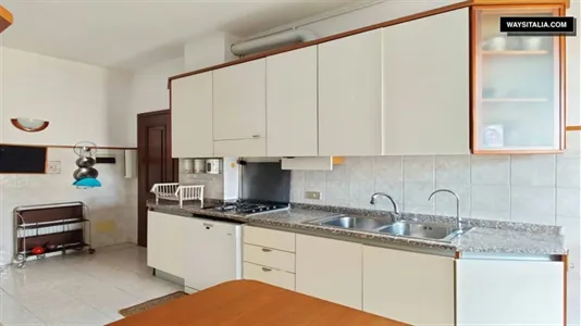 Rooms in Milano Zona 6 - Barona, Lorenteggio - photo 7