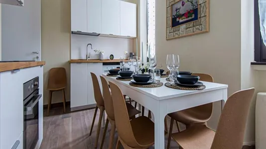 Rooms in Milano Zona 2 - Stazione Centrale, Gorla, Turro, Greco, Crescenzago - photo 9
