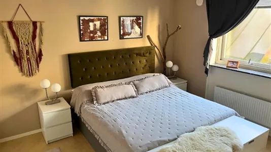 Apartments in Kungsbacka - photo 13