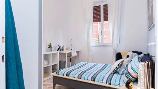 Rooms in Milano Zona 6 - Barona, Lorenteggio - photo 6