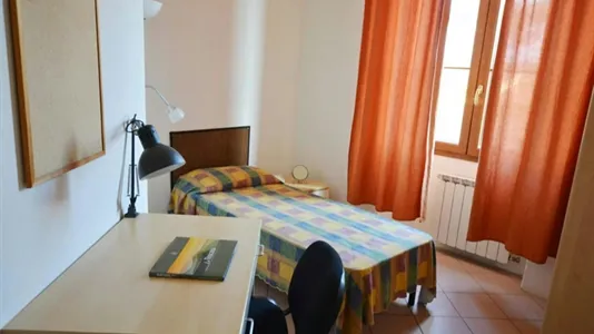 Apartments in Florence - photo 9