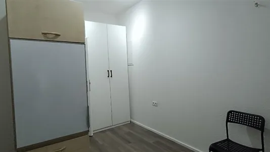 Apartments in Dortmund - photo 8