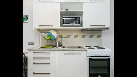 Rooms in Location is not specified - photo 6