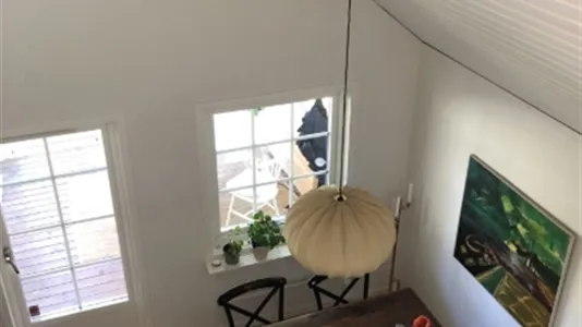 Houses in Värmdö - photo 10