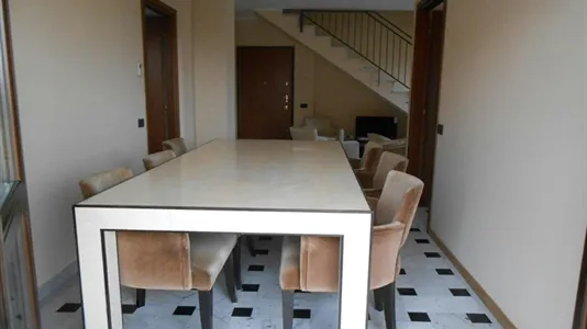 Rooms in Milano Zona 9 - Porta Garibaldi, Niguarda - photo 2