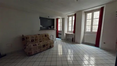 Apartment for rent in Lyon, Auvergne-Rhône-Alpes