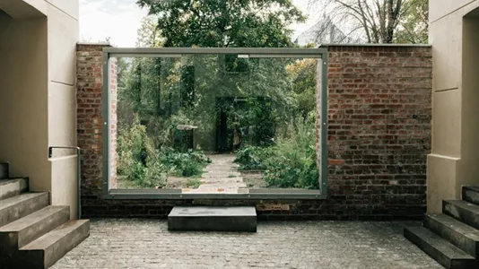 Apartments in Berlin Mitte - photo 10