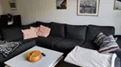 Apartment for rent, Fosie, Malmö, Ormvråksgatan 44