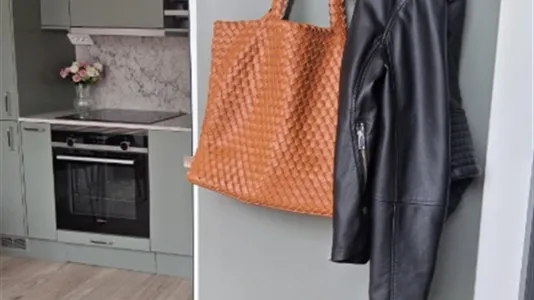 Apartments in Huddinge - photo 3