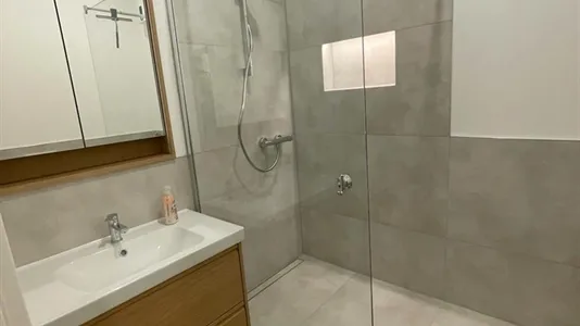 Rooms in Cologne Innenstadt - photo 4