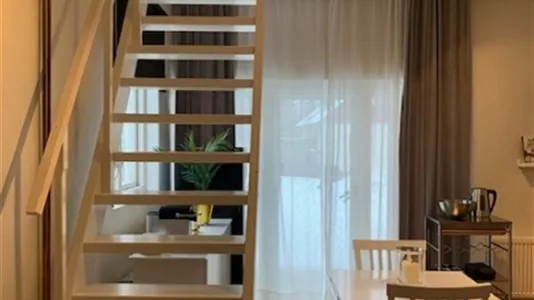 Apartments in Danderyd - photo 8