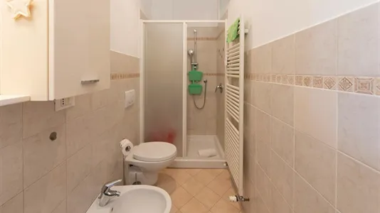 Apartments in Bologna - photo 7