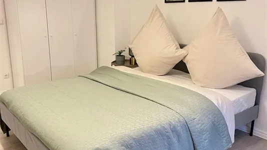 Apartments in Berlin Mitte - photo 4