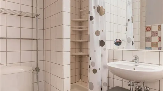 Apartments in Cologne Rodenkirchen - photo 10
