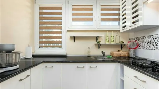 Apartments in Location is not specified - photo 9