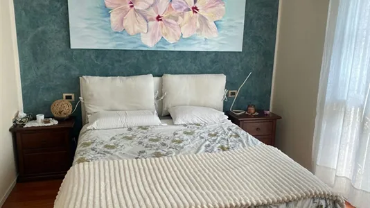 Rooms in Pioltello - photo 4