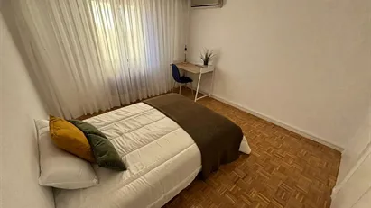 Room for rent in Madrid Arganzuela, Madrid