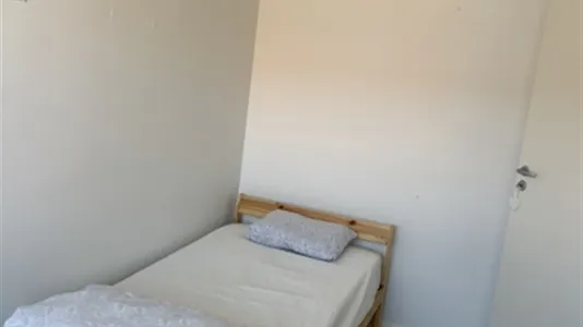 Apartments in Sollentuna - photo 8