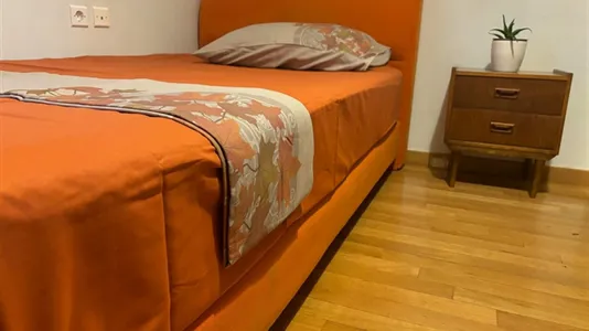 Rooms in Location is not specified - photo 4