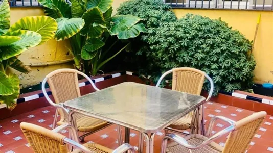 Rooms in Bami - photo 8