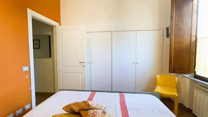 Room for rent in Siena, Toscana