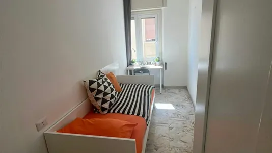 Rooms in Cagliari - photo 4