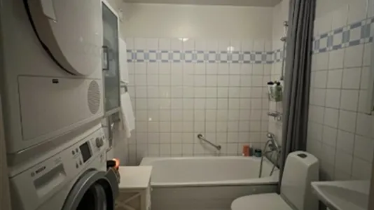 Apartments in Södermalm - photo 11