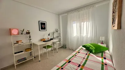 Room for rent in Alicante/Alacant, Comunidad Valenciana