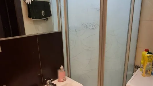 Rooms in Location is not specified - photo 8