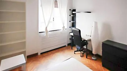 Room for rent in Milano Zona 1 - Centro storico, Milan