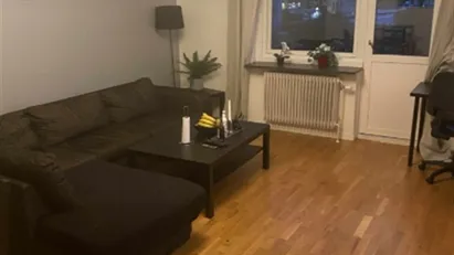 Bohus - 3rok - 13mån - 13.800kr/mån Bohus - 3rok - 13mån - 13.800kr/mån