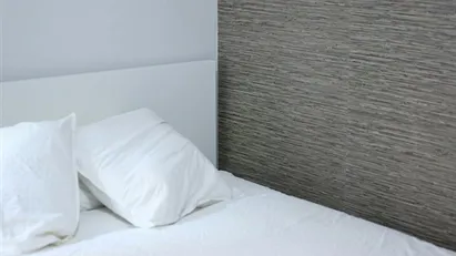 Room for rent in Bilbao, País Vasco