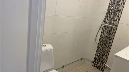 Apartments in Huddinge - photo 11