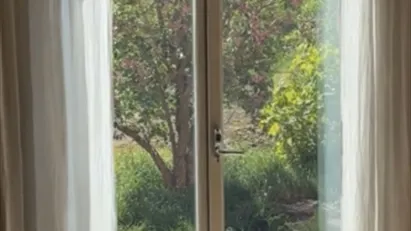 Lidingö - 1rok - tillsv - 16.100kr/mån