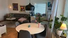 Apartment for rent, Sundbyberg, Stockholm County, <span class="blurred street" onclick="ProcessAdRequest(15084525)"><span class="hint">See streetname</span>[xxxxxxxxxxxxx]</span>