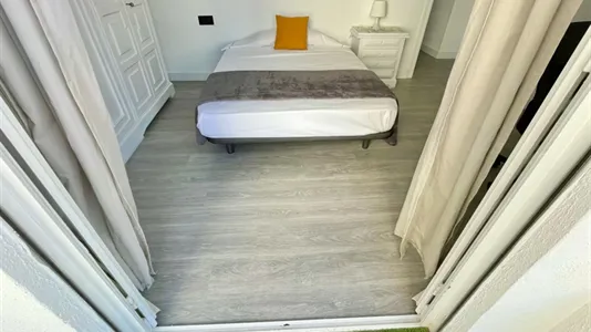 Rooms in San Vicente del Raspeig/Sant Vicent del Raspeig - photo 4